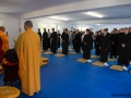 Buddhageburtstag2014-1