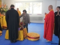Buddhageburtstag2014-10