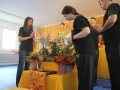 Buddhageburtstag2014-11