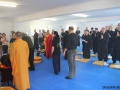 Buddhageburtstag2014-12