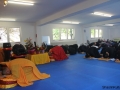 Buddhageburtstag2014-13