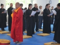 Buddhageburtstag2014-14