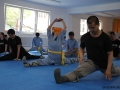 Buddhageburtstag2014-15