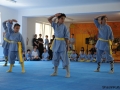 Buddhageburtstag2014-16