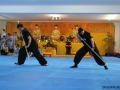 Buddhageburtstag2014-17