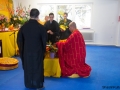 Buddhageburtstag2014-19