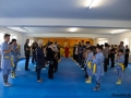 Buddhageburtstag2014-2