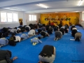 Buddhageburtstag2014-4