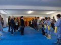 Buddhageburtstag2014-5