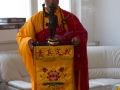 Buddhageburtstag2014-7