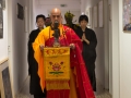 Buddhageburtstag2014-8