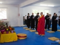 Buddhageburtstag2014-9