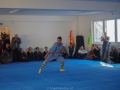 chinesisches Neujahr 2015 (57)