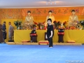 chinesischneujahr-25