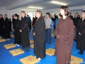chinesischneujahr-3