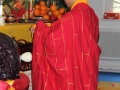 chinesischneujahr-4