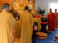 chinesischneujahr-6