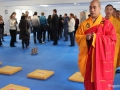 chinesischneujahr2013-1