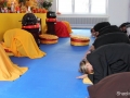 chinesischneujahr2013-2