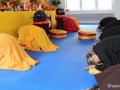chinesischneujahr2013-3