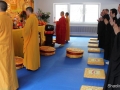 chinesischneujahr2013-4