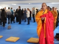 chinesischneujahr20130