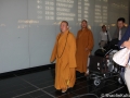 Shaolin Kultur Woche Wien 2012 1