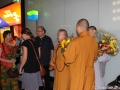 Shaolin Kultur Woche Wien 2012 1