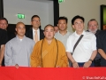 Shaolin Kultur Woche Wien 2012 3