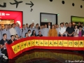 Shaolin Kultur Woche Wien 2012 4