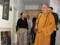 Shaolin Kultur Woche Wien 2012 5