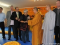 Shaolin Kultur Woche Wien 2012 6