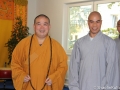 Shaolin Kultur Woche Wien 2012 7
