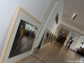 Shaolin Kultur Woche Wien 2012 8