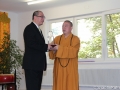 Shaolin Kultur Woche Wien 2012 10