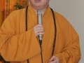 Shaolin Kultur Woche Wien 2012 11