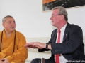 Shaolin Kultur Woche Wien 2012 14