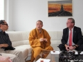 Shaolin Kultur Woche Wien 2012 15