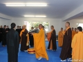 Shaolin Kultur Woche Wien 2012 17