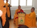 Shaolin Kultur Woche Wien 2012 18