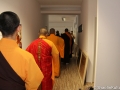 Shaolin Kultur Woche Wien 2012 19