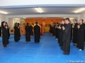 Shaolin Kultur Woche Wien 2012 20