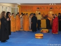 Shaolin Kultur Woche Wien 2012 21