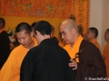 Shaolin Kultur Woche Wien 2012 22
