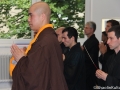 Shaolin Kultur Woche Wien 2012 23
