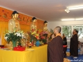 Shaolin Kultur Woche Wien 2012 24