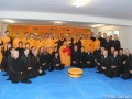 Shaolin Kultur Woche Wien 2012 25