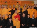 Shaolin Kultur Woche Wien 2012 26