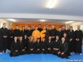 Shaolin Kultur Woche Wien 2012 27