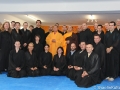 Shaolin Kultur Woche Wien 2012 28